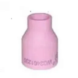 SAP 15x35mm Ceramic Lens Nozzle (Pack of 10)-picture-17