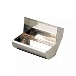 Lab Plus Round Glass Plate 40 mm, LP-7578 (Pack of 5)-picture-47