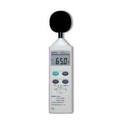 Metravi Digital Sound Level Meter, SL-4005-41