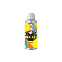 EBS Oxylane 100ml Oxyfluorfen 23.5% EC Herbicide for Selective Contact Pre-Emergent (Pack of 50)-picture-44