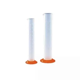 Lab Plus Polycylinder Pp 25ml 51942276, LP-1551-28