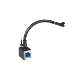 Markvel 60kgf  Alloy Steel Flexible Magnetic Stand, 5012-picture-24