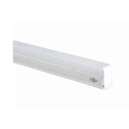 HPL 20W Plus Aries LED, HPLLEDT520(WW)-picture-45