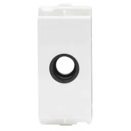 L&a;T enGem 1M Cable Outlet, CB93101AW00 (Pack of 10)-picture-8