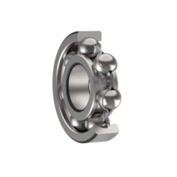 ZKL 150x270x45mm Single Row Deep Groove Ball Bearing, 6230-image-91
