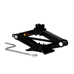 Hukums 2 Ton Iron Scissor Jack with Speed Handle-image-69