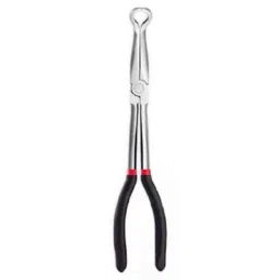 Baum Art-126 1/2 inch CrV Steel Gripping Plier-picture-25