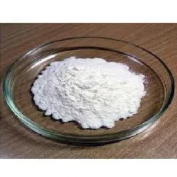 Akshar Chem 25kg Ammonium Metavanadate Ammonium Monovanadate 98% Lab Chemical-picture-15