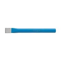 Hogert Technik HT3B722 150 mm Steel Blue Cold Chisels-picture-11