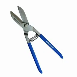 Eastman E-2255 8 Inch Tin Cutter (Pack of 6)-image-39