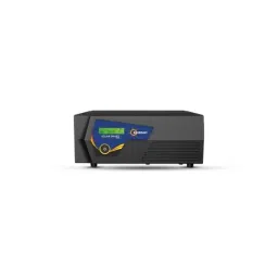 Eastman Smart Max 3100 2000VA 24V Off Grid Solar Inverter with Utility Power Factor-picture-1
