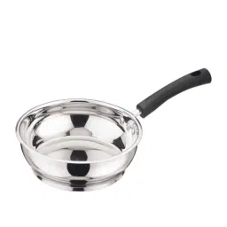 Vinod 20cm Induction Friendly Frypan, INFP20 (Pack of 5)-24