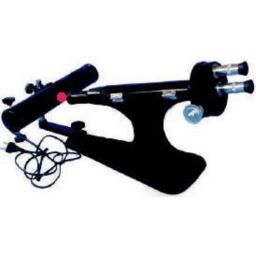 Labpro 284 Research Polrimeter-48