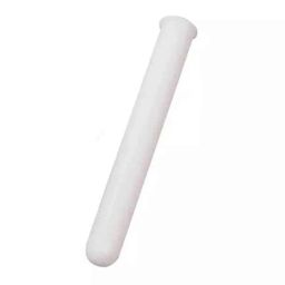 Lab Plus Centrifuge Tube 85 ml, LP-9053-picture-24