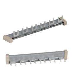 Anchor Uno 12 Way Single Phase Fork Type Insulated Bus Bar, 98411-picture-15