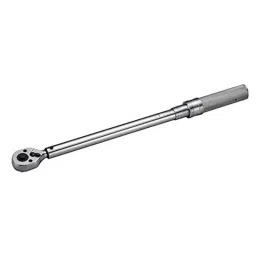 Proskit HW-T21-60340 610mm Ratchet Spanner-picture-1