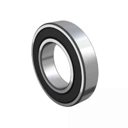 Imported 6306-2LS2/C5/246560 AA Deep Groove Ball Bearing, 30x72x19mm-image-39