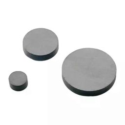 Lab Plus Ferrite Magnet Flux 90 mT, LP-4339-22