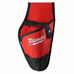 Milwaukee 4PKY7 Nylon Tools Kit Sets-picture-45