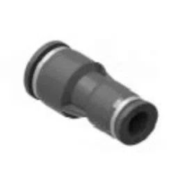 Spac 12mm 8 Thread EPG Unequal Tube to Tube Connector-picture-15