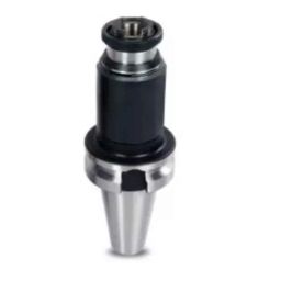 Dolphin BT50 3-16mm 65 HRC Steel Quick Change Tapping Adaptor-picture-29