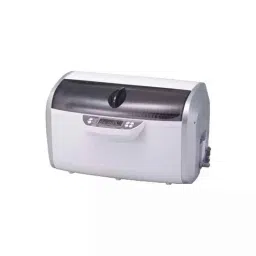 Lab Plus Ultrasonic Cleaner 438x300x250 mm, LP-303-picture-10