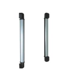 Secureye S-PB 10-18V 433mHz Photoelectric Beams-28
