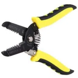 Johnson Tools Multifunction Handle Wire Stripper Tool, JTST-2N-picture-24