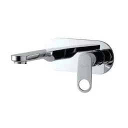 Jaquar Ornamix Prime White Matt Quarter Turn Single Concealed Stop Cock Kit, ORP-WHM-10441PM-picture-31