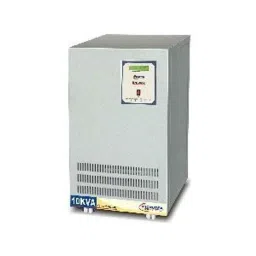 Microtek 10 kVA 192 V Hi-End Sine Wave Inverter-picture-5