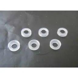 Techno 1/4 inch Oil Cap for AFC2000-picture-32