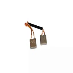 Lucas Tvs Self Carbon 26255204 for Tata 608, LUC-M2ZII0-picture-19