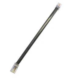 ABB Flat Cable Harness Wire Kit, 3AUA0000069249-37