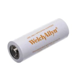 Welch Allyn 800mAh 3.5V Rechargeable Battery, 72300-image-12