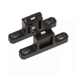 Lucas Tvs Mounting Bracket Assembly, 26259870, LUC-Y7KIF4-picture-13