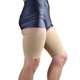 Flamingo Comfort Thigh Support, Size: 57.5-65 cm (Extra Large)-8