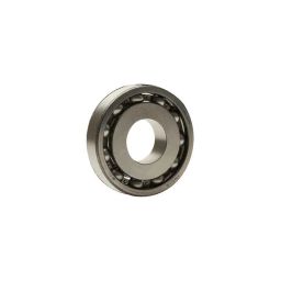 NBC 6212KLLU 60x110x22mm Deep Groove Ball Bearing-picture-15