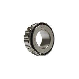 NBC 30313 65x140x36mm Tapered Roller Bearing-image-93