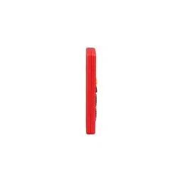 Uni-T UT120C Pocket Size Digital Multimeter for AC/DC Current, TECH2204 image 5