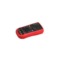 Uni-T UT61B Auto Manual Ranging Modern Digital Multimeter, TECH2232 image 4
