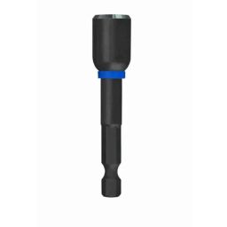 Milwaukee 33GN29 Steel Black Phosphate Nut Drivers-picture-19