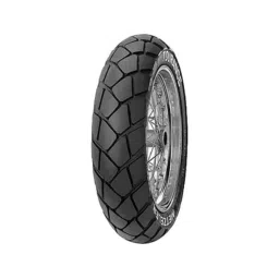 Metzeler 21 inch TOURANCE 150/70 R 17 M/C 69H Tubeless Tyre for Bike-picture-34