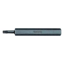 Yato YT-7952 8x70mm T15 Stainless Steel Torx Impact Bit-picture-39