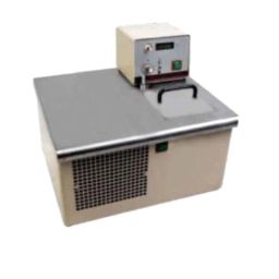 NSAW RWB-30 30L Refrigerated Water Bath, NSAW-1265-31