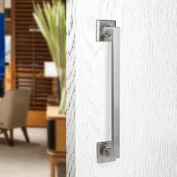 Voltizi 12 inch Stainless Steel Satin Finish Door Pull Handle, LB201-image-59