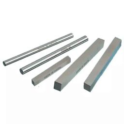 RS Pro 4 inch M2 HSS Round Tool Bit, 5227705-picture-26