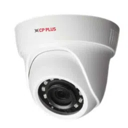 CP Plus CPUsc-Da24L2 2.4MP 1080P Ir Cosmic Dome Camera-97