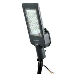 Wipro Garnet 50W Cool White LED Street Light, D925065-picture-16