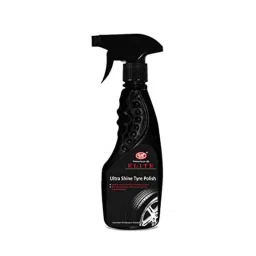UE Elite 5L Ultra Shine Tyre Polish-image-15