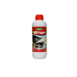Katyayani 1L 2 In 1 Organic Fogging Spray-image-26